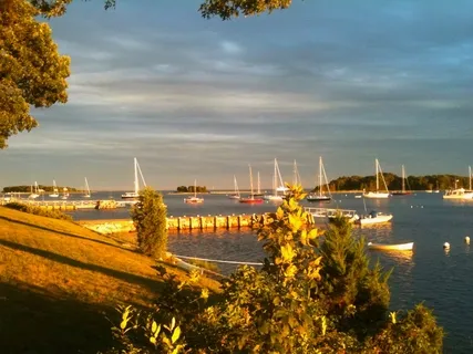 Essence - Beloved Community 