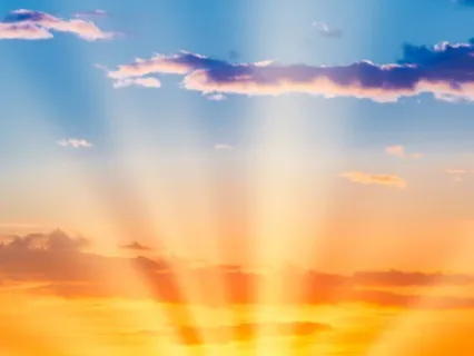 Essence Into Form From The Angelic Realms