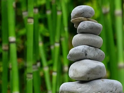 Essence Meditation, Prayer And Art 