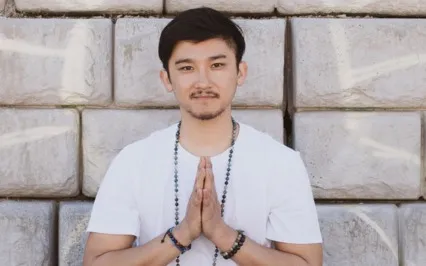 Essence Of Gratitude 