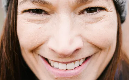 Essence Of Joy, A Smiling Meditation