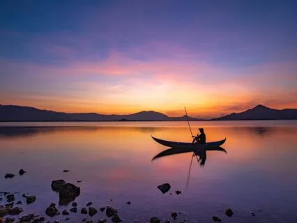 Essence Of The Heart: A Sacred Sutra