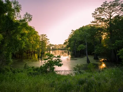 Essence Of You Meditation