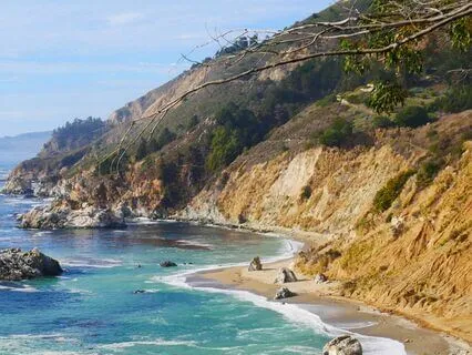 Essense Of Water - Stories And Symbolism