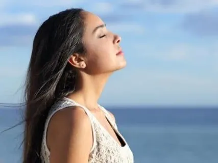 Essential Basics Of Breath 