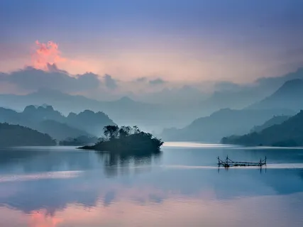 Essential Guided Morning Meditation