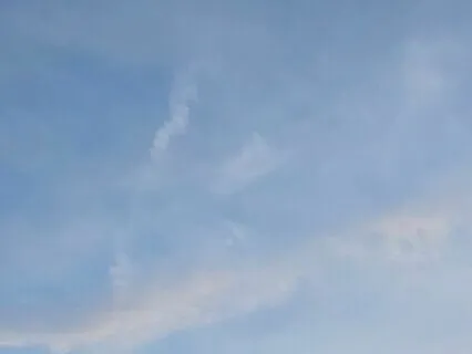 Tea Bag Affirmations