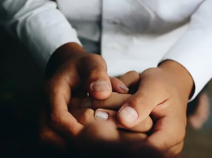 Essential Medicine 2: Deepening The Healing Conversation