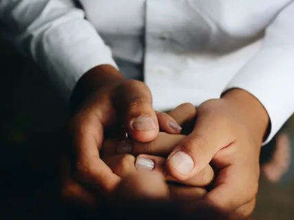 Essential Medicine 3: What Is Healing?