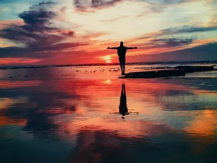 Essential Medicine 5: Mental Health & How We Get There