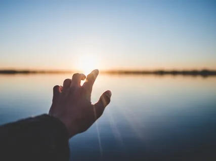 Essential Medicine 7: What About God?