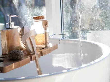 Essential Medicine 8: Self Care