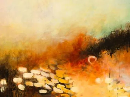 Essential Meditation Guidance