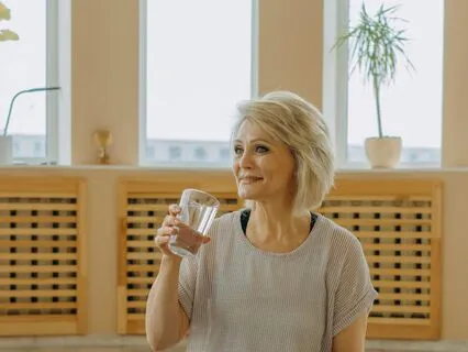 Essential Pillars For Optimal Health And Well-Being