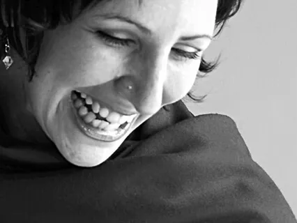 Essential Qualities Of Meditative Breath