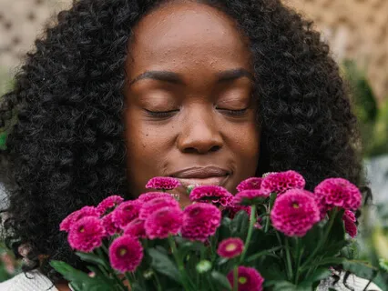 Essential Service: Guided Visualization For Frontline Healthcare Professionals