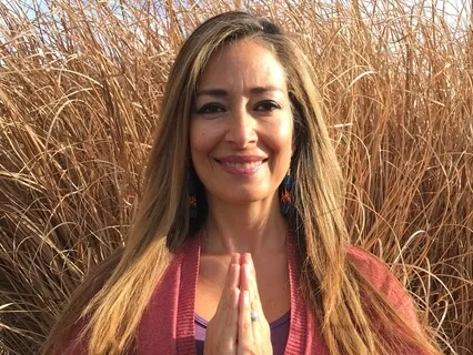 Essential Shopping Only