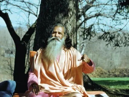 Essential Teachings for Life