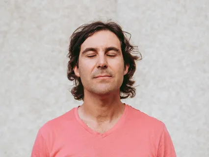 Essentialism: The Disciplined Pursuit Of Less (Recording)