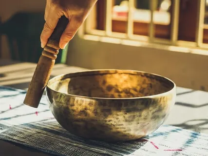 How To Establish A Daily Meditation Practice