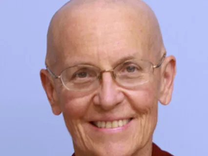 Establishing A Daily Practice