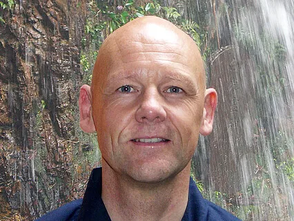 Establishing And Optimizing Your Daily Practice - Zen Talk With Daizan Roshi