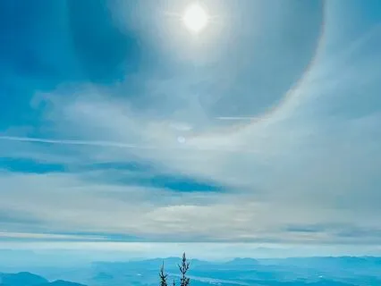 Establishing Boundaries: The Deep Work (With Music)