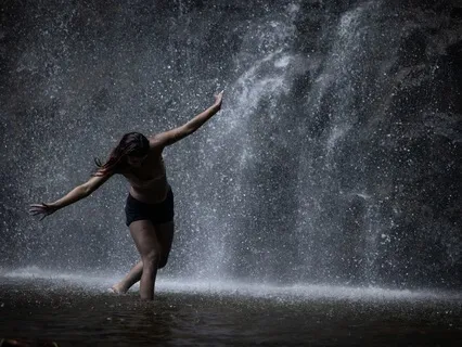 Establishing Embodied Mindfulness