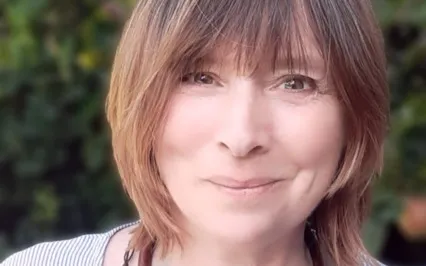 Establishing Energetic Integrity In Your Business