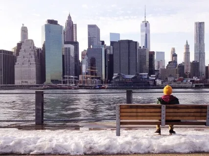 Establishing Equanimity In A Challenging World