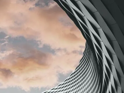 Establishing Mindfulness: Emotions_2