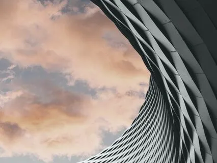 Establishing Mindfulness: Emotions