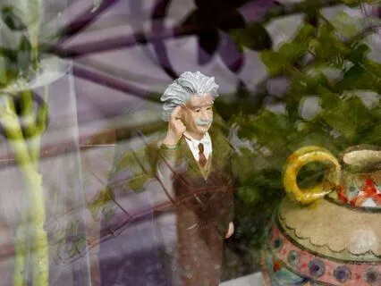 Establishing Mindfulness: Thought