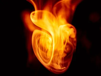 Establishing Self-Trust