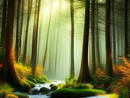 Establishing Who You Are At The Core