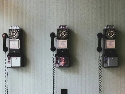 Establishing Wise Communication