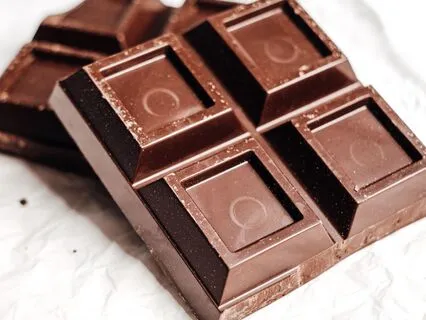 Estranged But Tempted: The Fantasy Of  Reconciliations