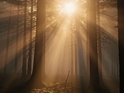 Estrella de la Tierra 174 hz