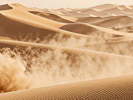 Chakra Sacro (Svadhisthana) 417 Hz