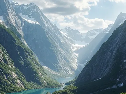 Let Go Of The Past | A Guided Fire Meditation