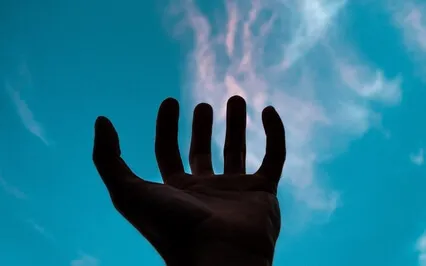 Éter (Delta 3Hz) - Regeneração Celular