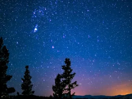 Eternal: 8-Hour Extended Version