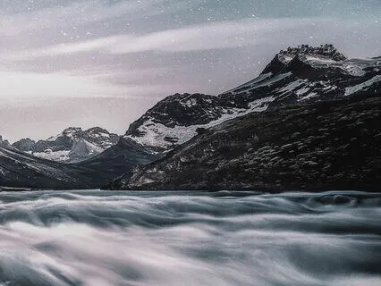 Eternal Affection - Love's Melody