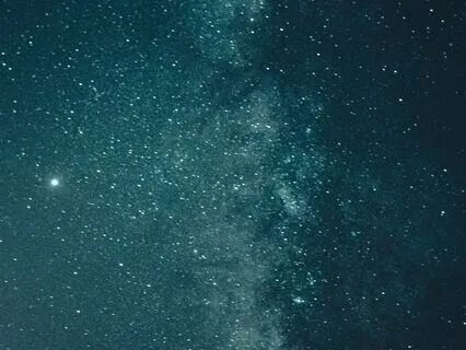 Eternal Ambient Night