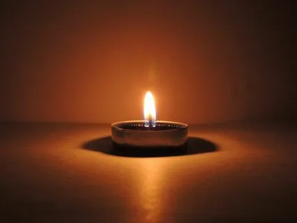 Eternal Beloved - Welcome Home, Self-Enquiry Meditation