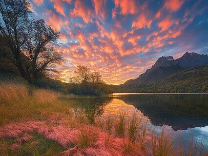 Eternal Bliss