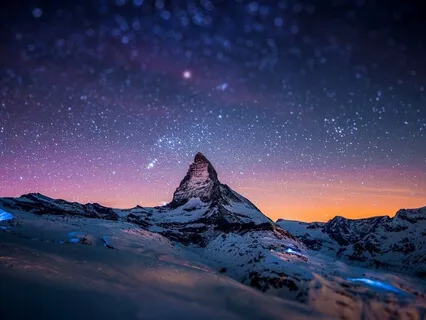 Eternal Dreams (Bedtime Relaxing Piano)