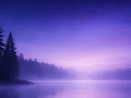 Eternal Drift: 8 Hours Ambient Drone For Deep Sleep