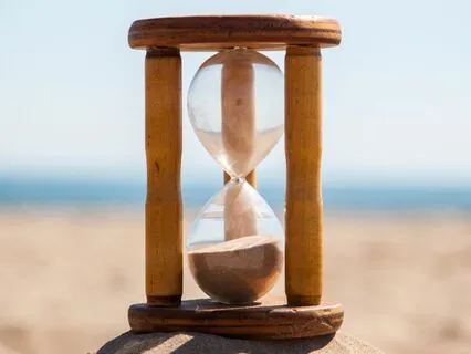 Eternal Elegance: Guided Meditation For Ageless Confidence