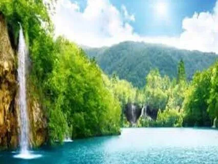 Eternal Energy: Shamanic Soundscapes For Vitality